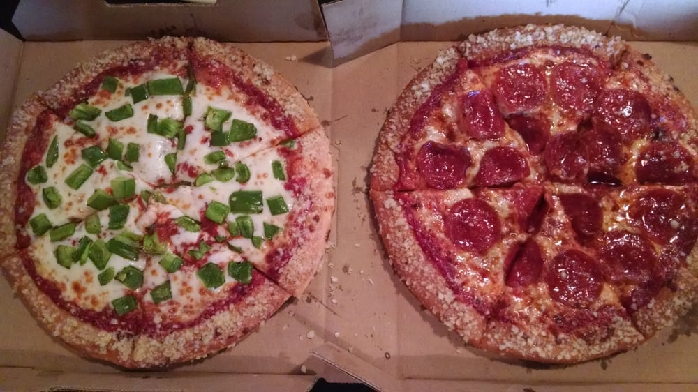 Aleko's catering food from South Lyon MI