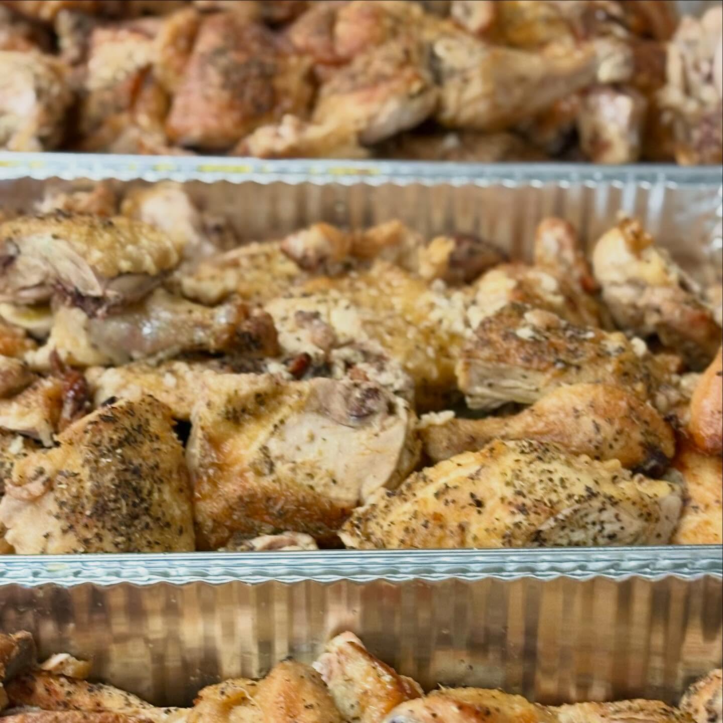 Aleko's gourmet platter